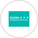 RIVERA CONSULTING
