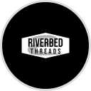Riverbed Threads