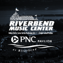 Riverbend Community Organization