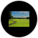 Riverbend Golf Complex