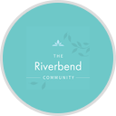 Riverbend Insurance