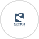 Riverbend Trading Company