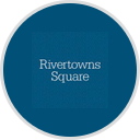 River Birch at Town Center