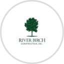 river birch