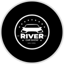 River Car Show