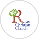River Christian Church logo