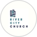 RIVER CITY CHURCH