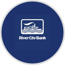 River City Bank