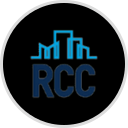 river city