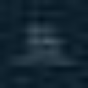 River City Dentistry