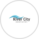 River City Dentistry RVA