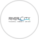 River City Federal Credit Union