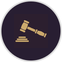 River City Furniture Auction