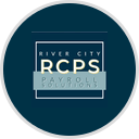 river city payroll