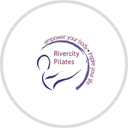 River City Pilates