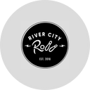 River City Roll