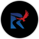 River Community Credit Union