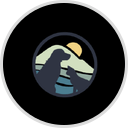 river cove animal hospital