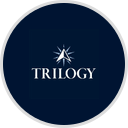 River Crest Senior Living