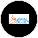 Riverdale Diner