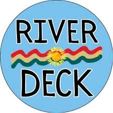 River Deck