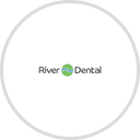 River Dental
