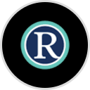 River Falls Orthodontics logo