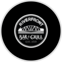 Riverfront Bar