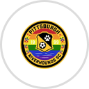 Pittsburgh Riverhounds SC