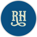 Riverhouse BBQ & Events