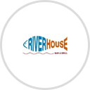 River House Online