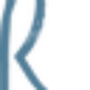 River Lodge and Cabins