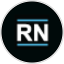 River North Merchandise