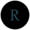 River Oaks Apartments Virginia