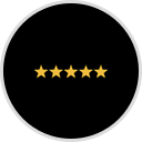 River Oaks Dental