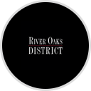 River Oaks District