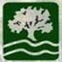 River Oaks Management