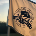 River Oaks Golf Course