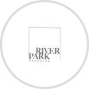 River Park Brooklyn