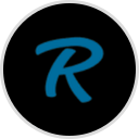 Riverrapids Water Park