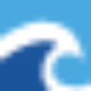 Blue Cross RiverRink