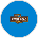 River Road
