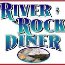 River Rock Diner