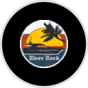 River Rock Restaurant and Bar