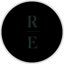 Rivers Edge Community Church