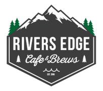 River's Edge Cafe