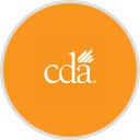 Riverside Center for Aesthetic Dentistry