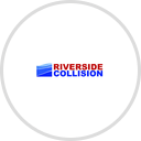 Riverside Collision Repair
