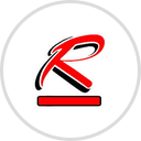 Riverside Contracting, Inc.