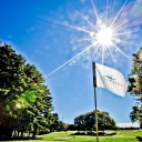 Riverside Golf Course